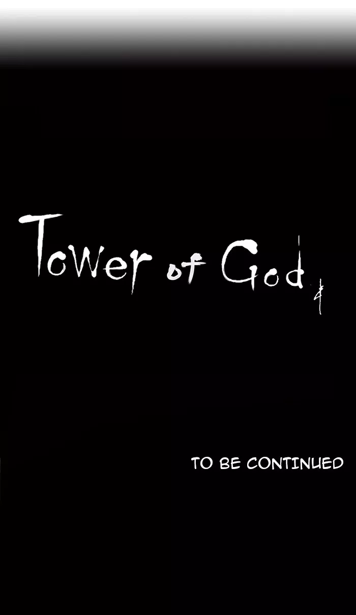 Tower of God, chapter 58, image 75
