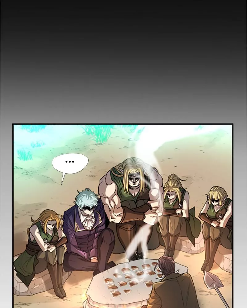 The Greatest Estate Developer, chapter 65, image 123