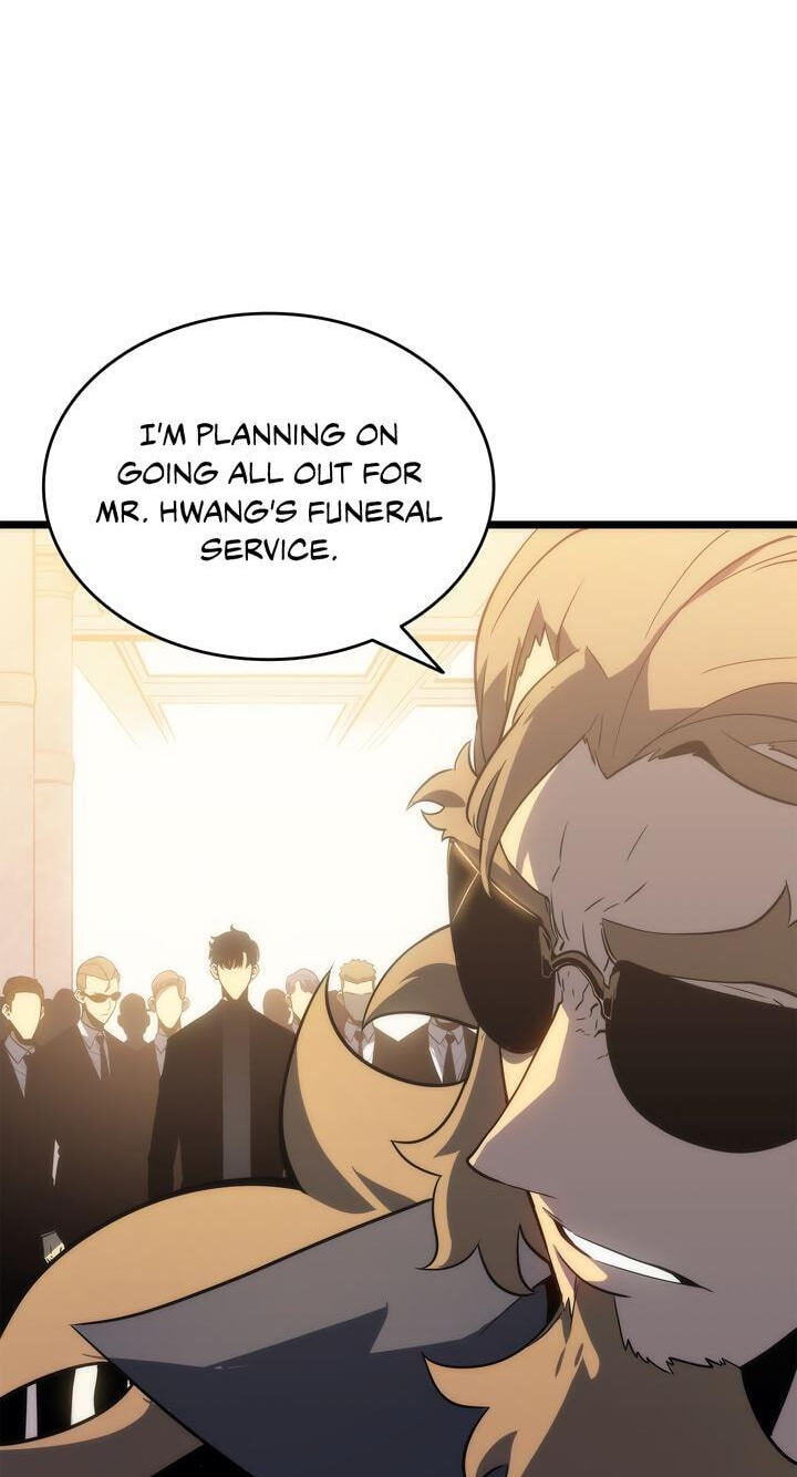 Solo Leveling, chapter 149, page 103