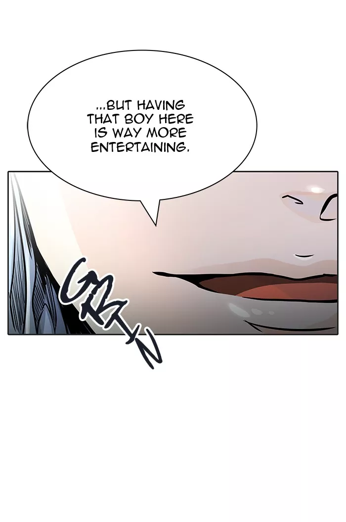 Tower of God, chapter 502, image 88