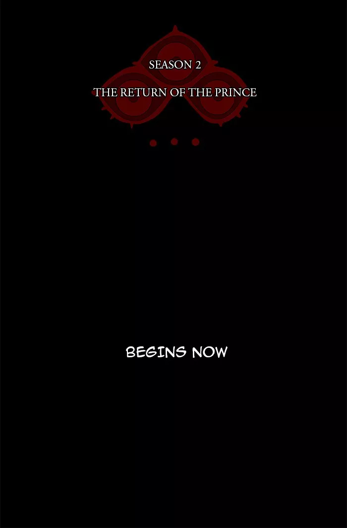 Tower of God, chapter 80, image 30