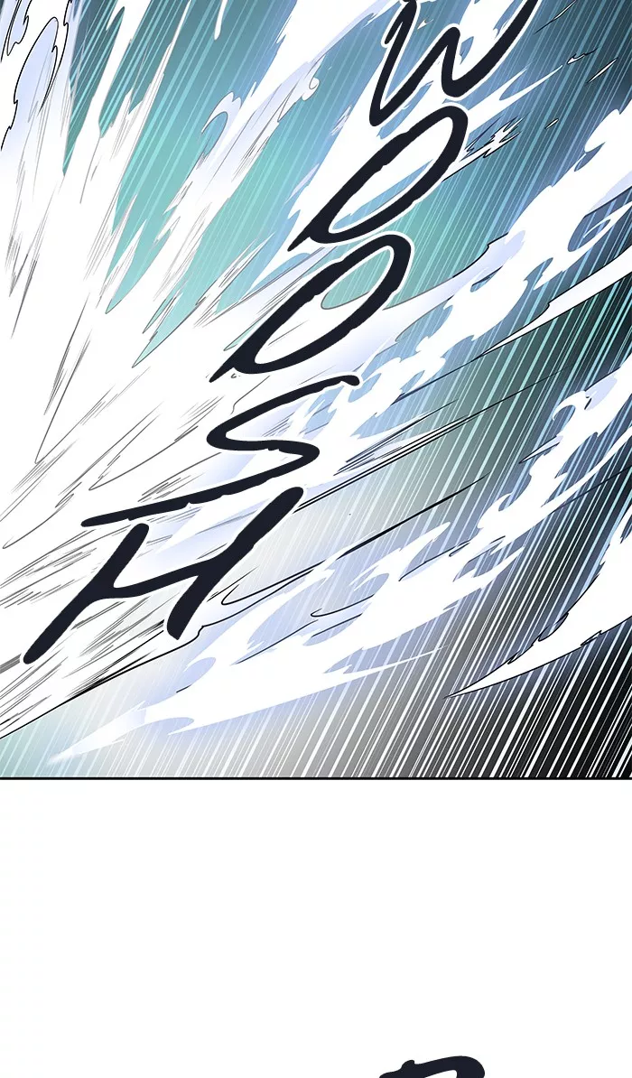Tower of God, chapter 482, image 124