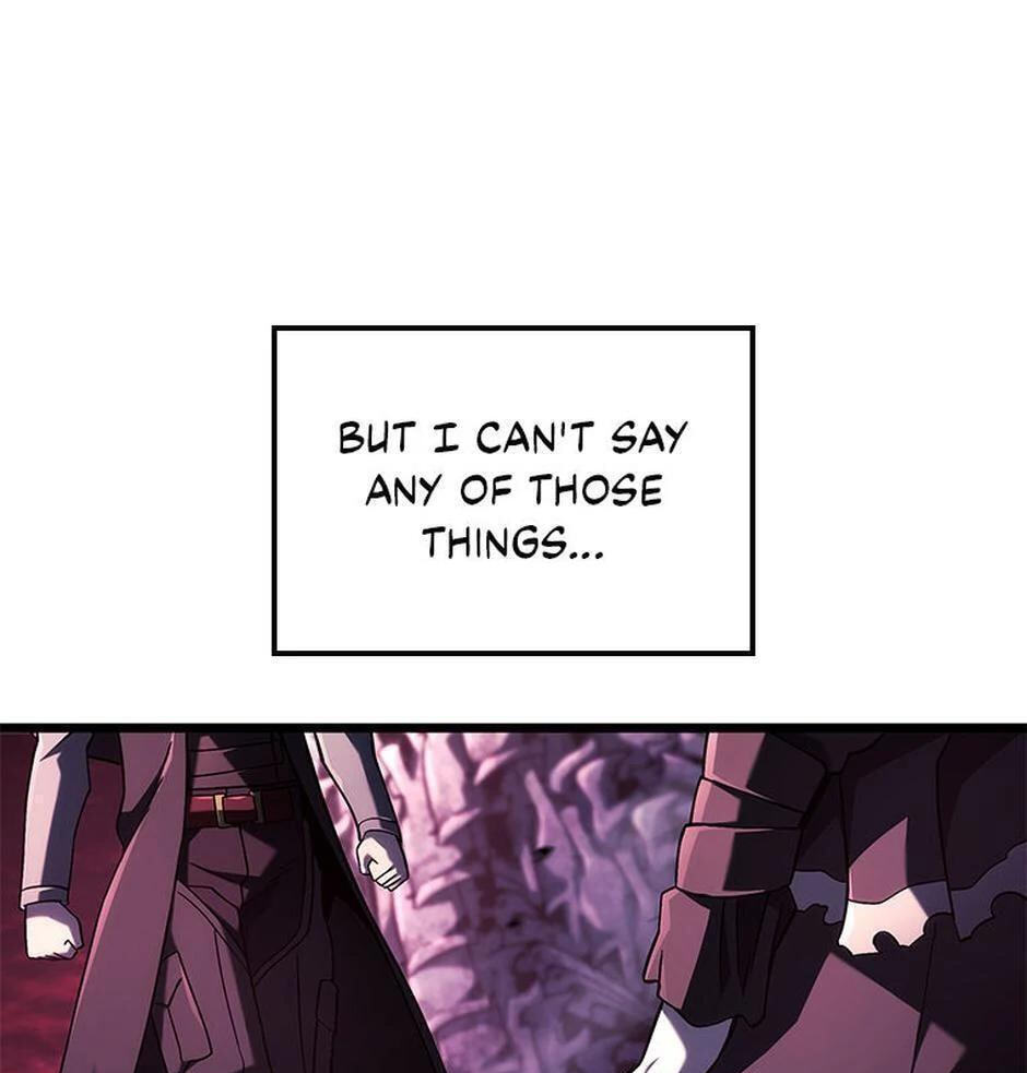 Revenge of the Baskerville Bloodhound, chapter 106, image 99
