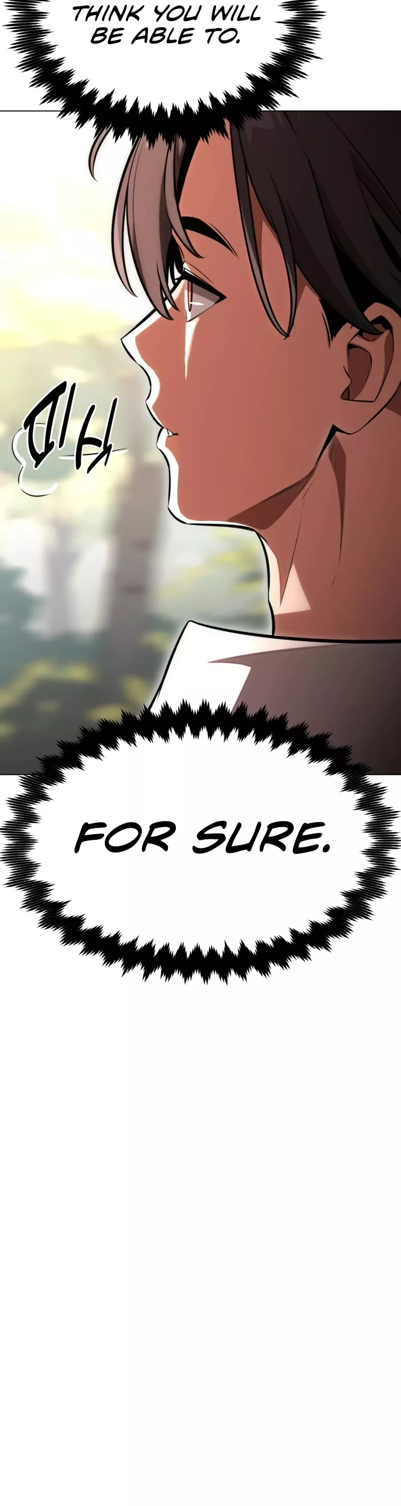I Killed the Main Player, chapter 18, image 37