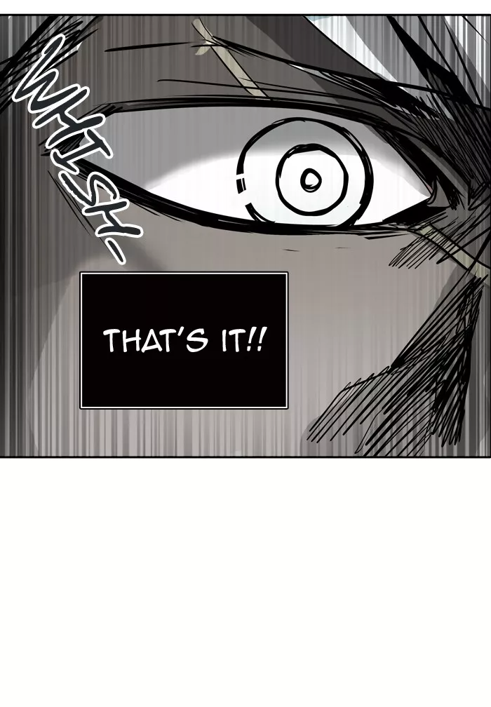 Tower of God, chapter 320, image 100