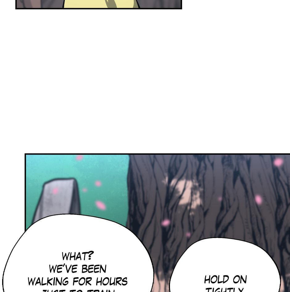 The Beginning After the End, chapter 151, image 120