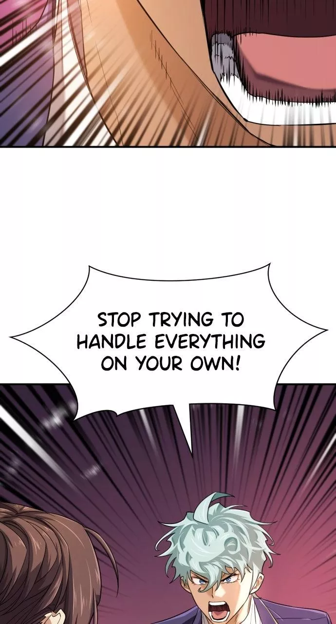 The Greatest Estate Developer, chapter 188, image 79