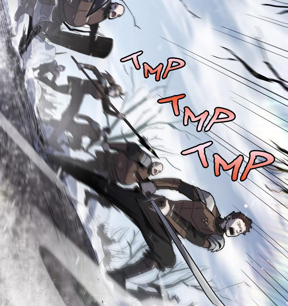 The Beginning After the End, chapter 190, image 24