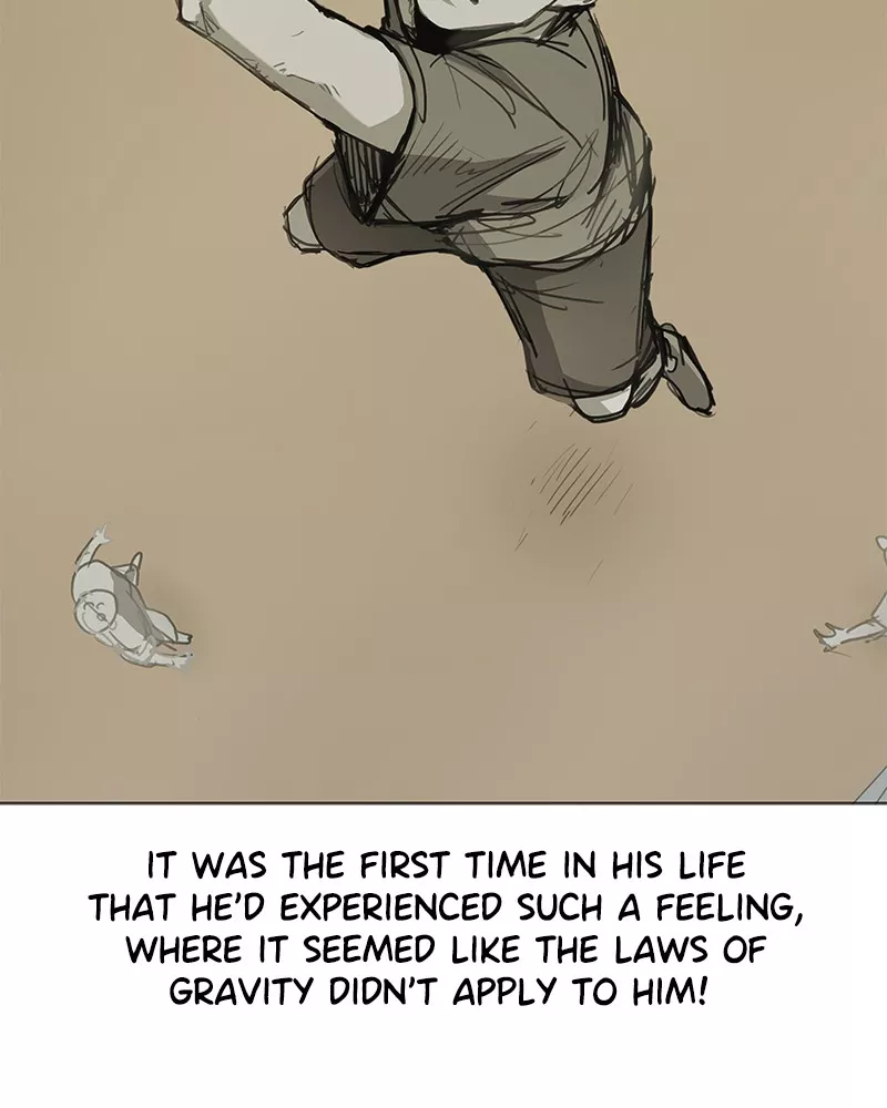 The Boxer, chapter 29, image 7
