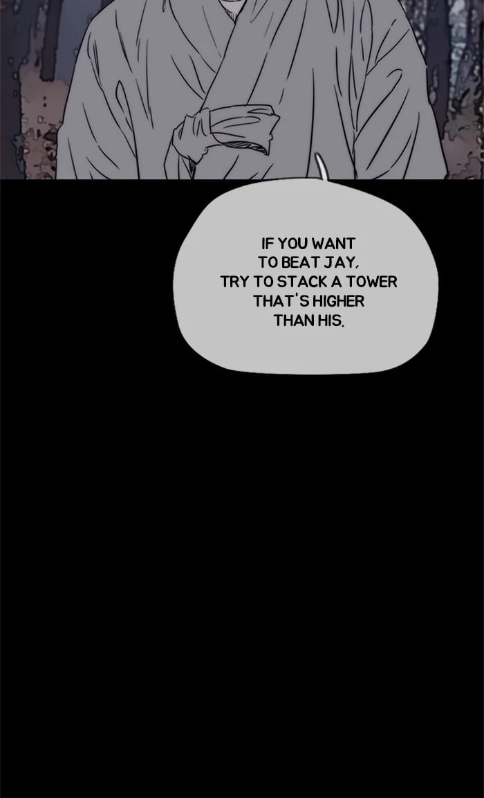 Wind Breaker, chapter 314, image 75