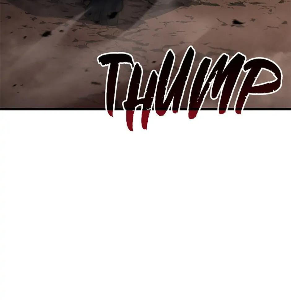 Revenge of the Baskerville Bloodhound, chapter 10, image 66