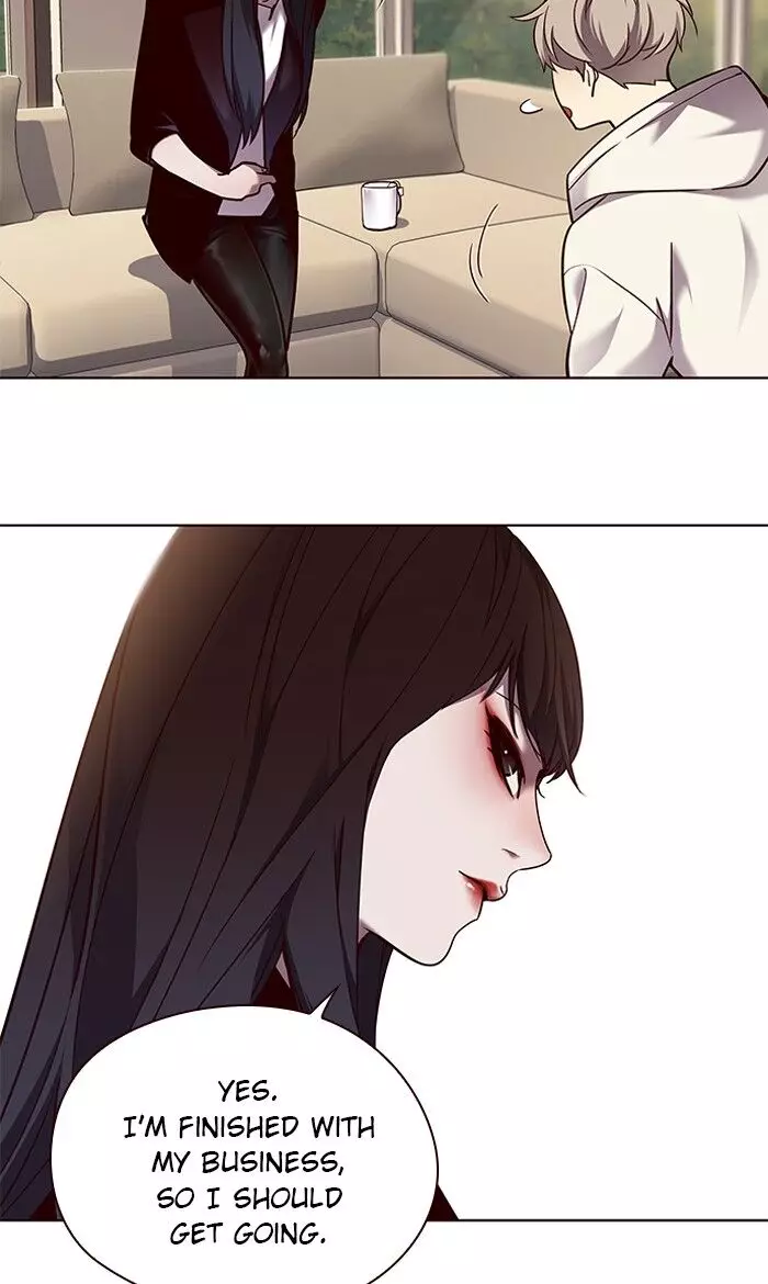 Eleceed, chapter 65, image 63