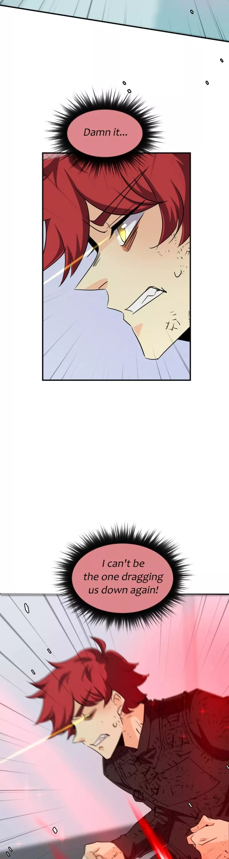 unOrdinary, chapter 350, image 23