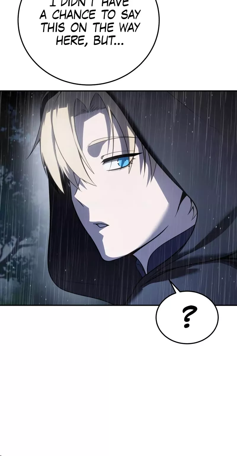 Star-Fostered Swordmaster, chapter 46, image 13