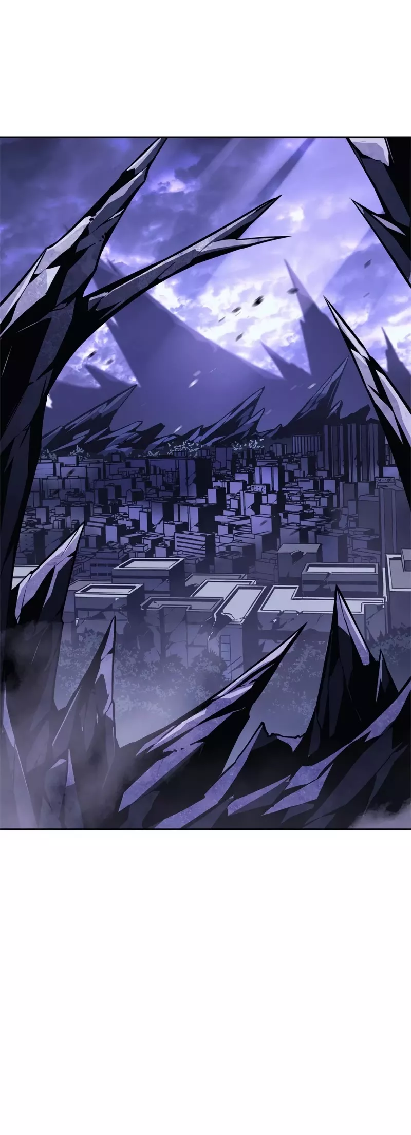 Solo Leveling: Ragnarok, chapter 14, image 16