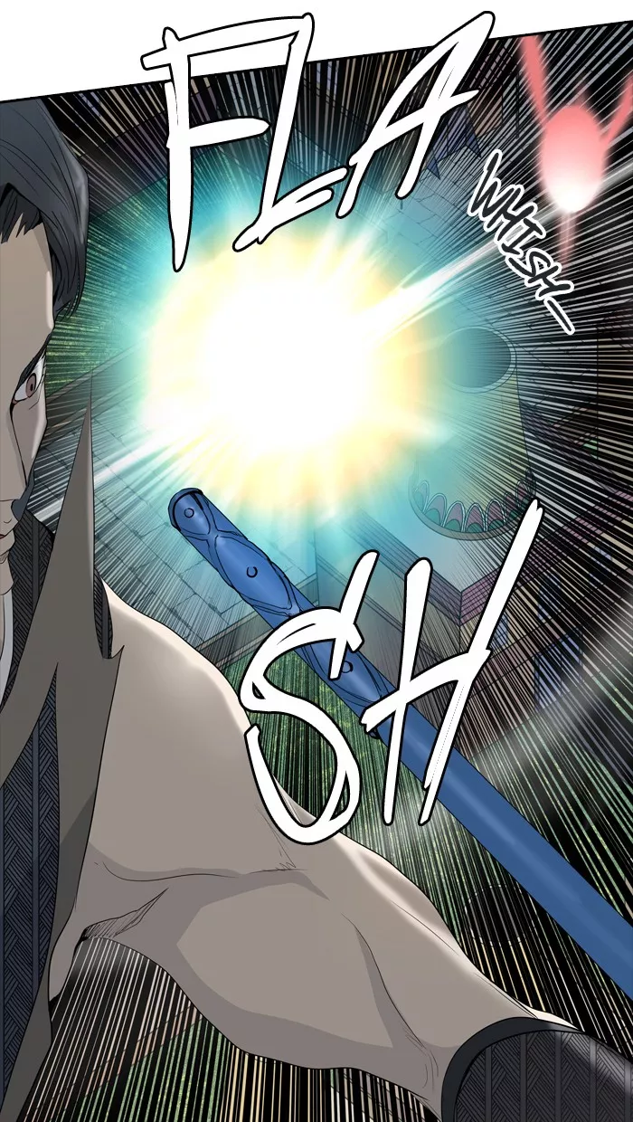 Tower of God, chapter 353, image 98