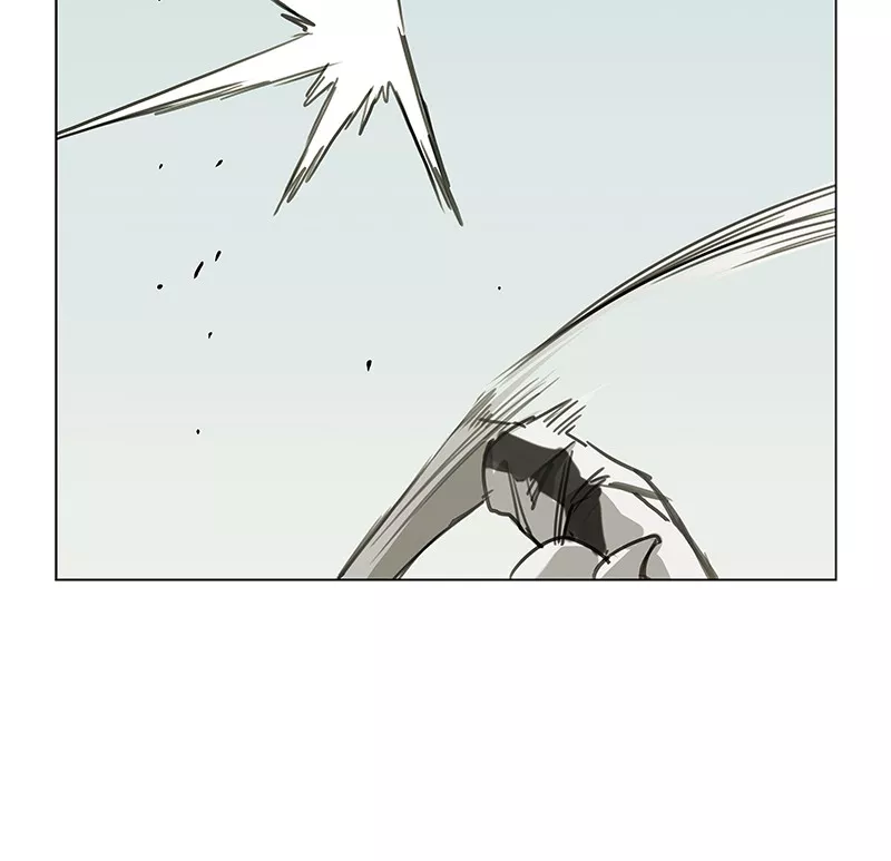 The Boxer, chapter 29, image 28