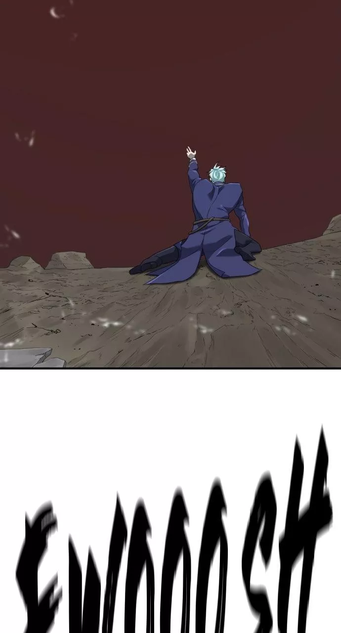 The Greatest Estate Developer, chapter 205, image 65