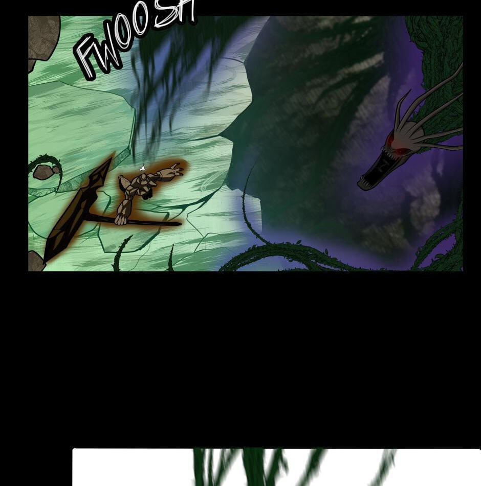 The Beginning After the End, chapter 65, image 114