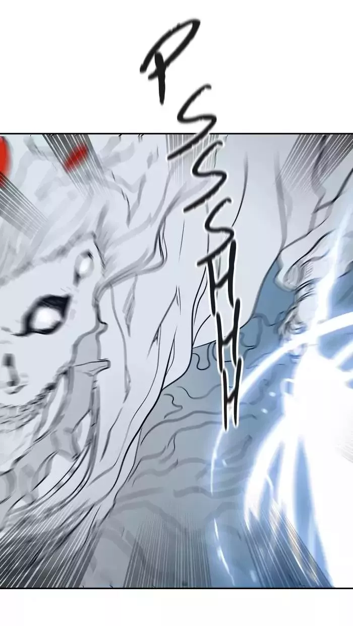 Tower of God, chapter 400, image 103