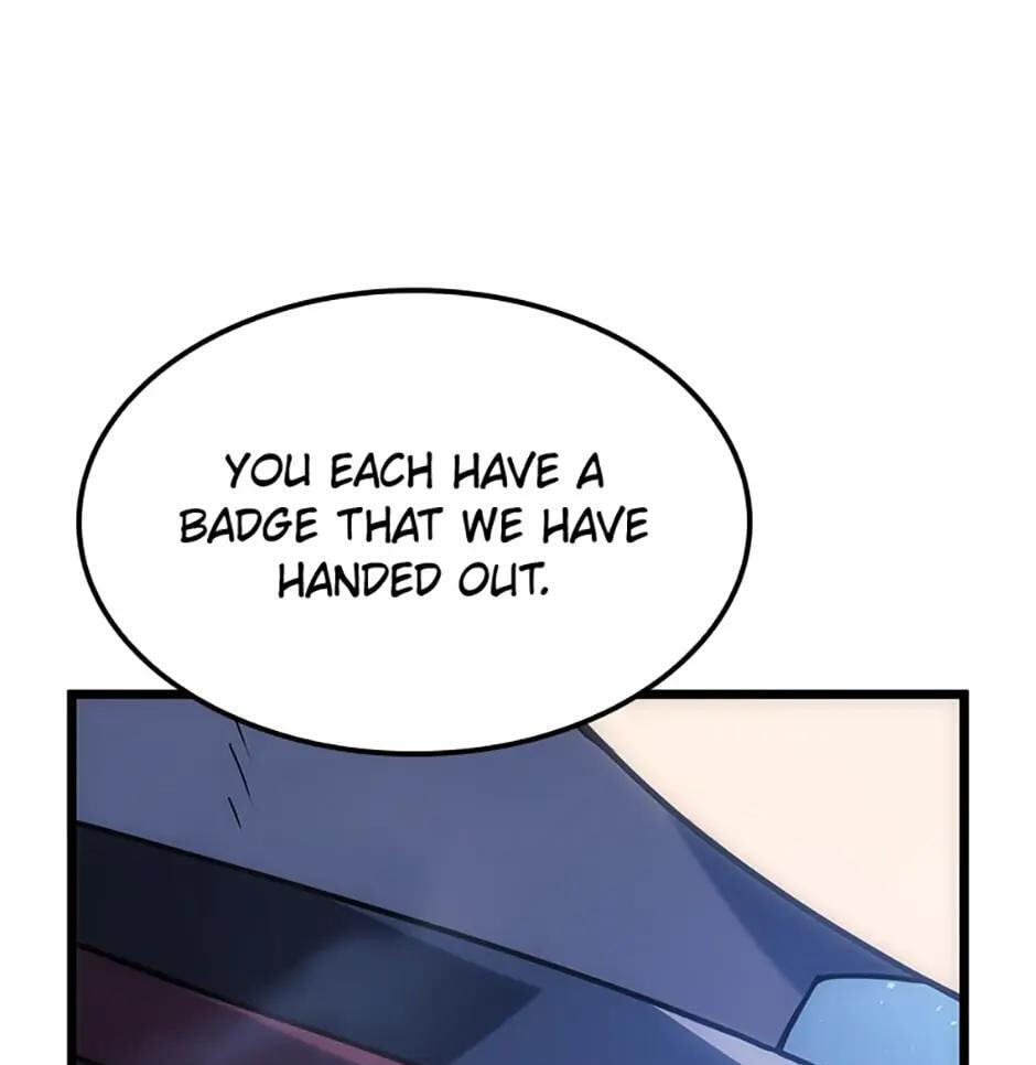Revenge of the Baskerville Bloodhound, chapter 4, image 34