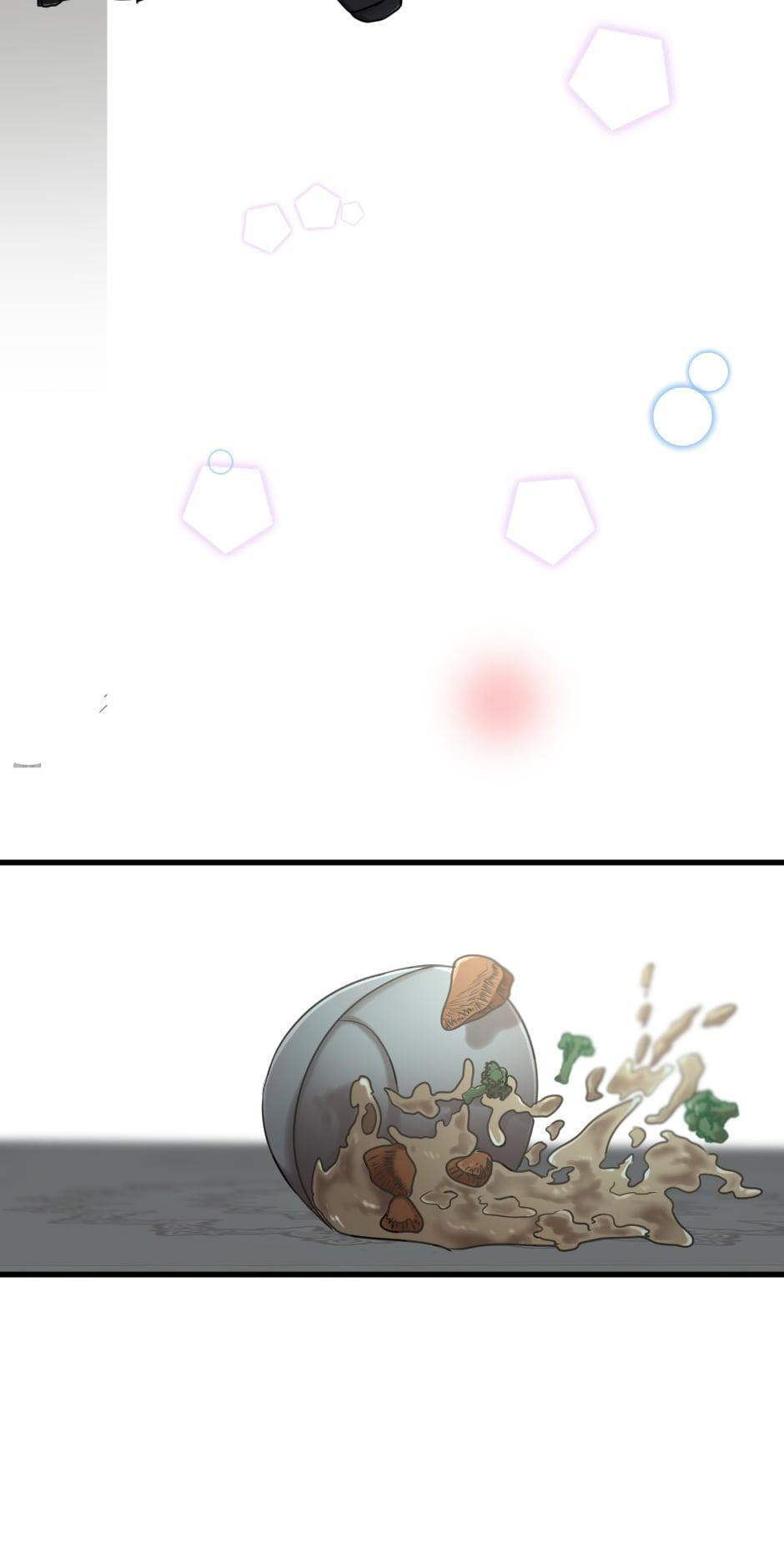 The Beginning After the End, chapter 29, image 18