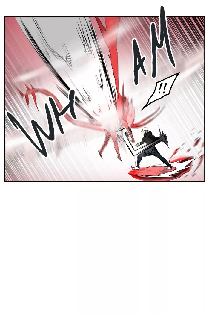 Tower of God, chapter 333, image 102