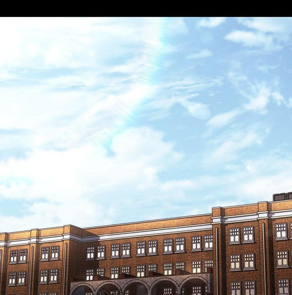 The Beginning After the End, chapter 181, image 98