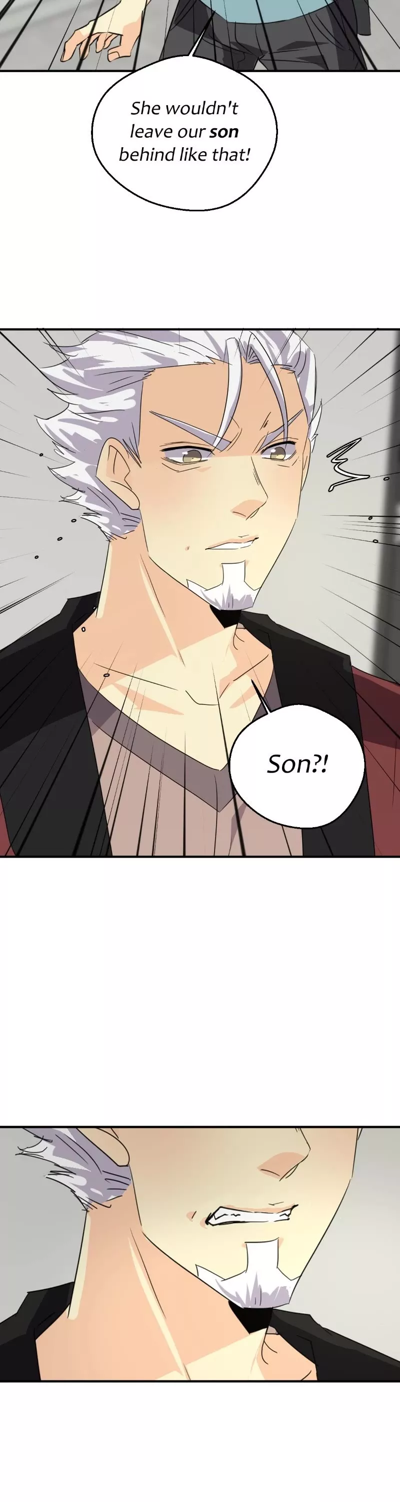 unOrdinary, chapter 299, image 30