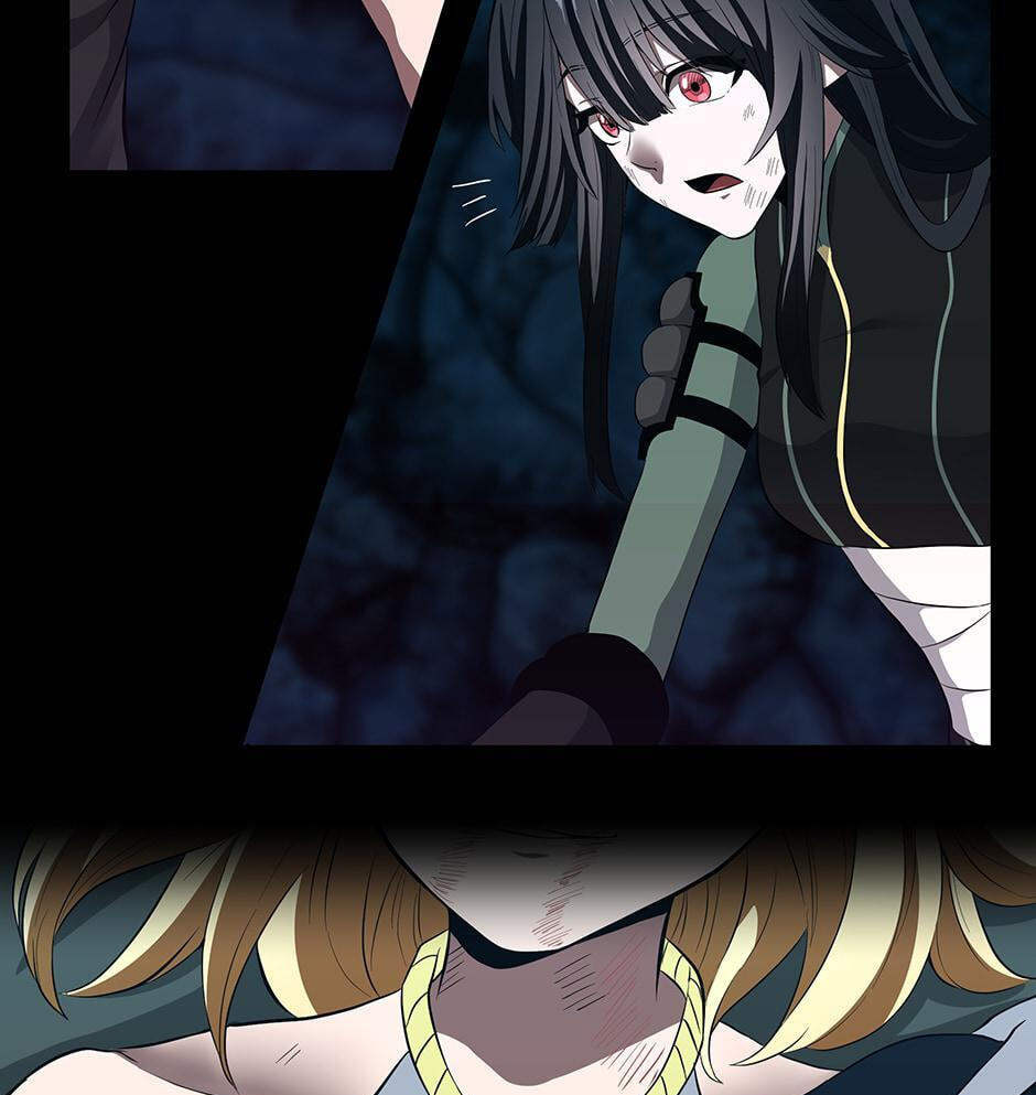 The Beginning After the End, chapter 71, image 43