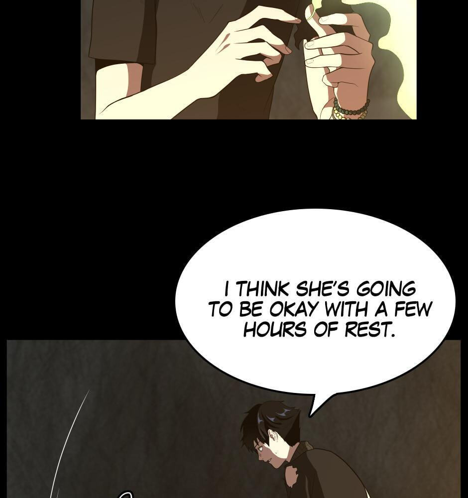 The Beginning After the End, chapter 68, image 59
