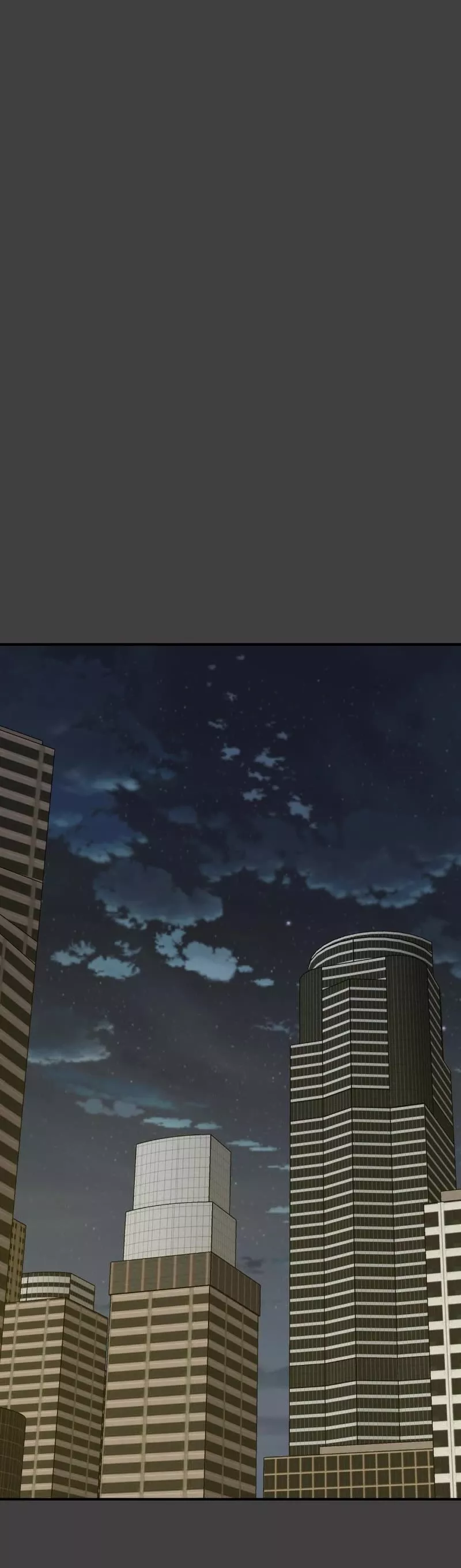 unOrdinary, chapter 285, image 10