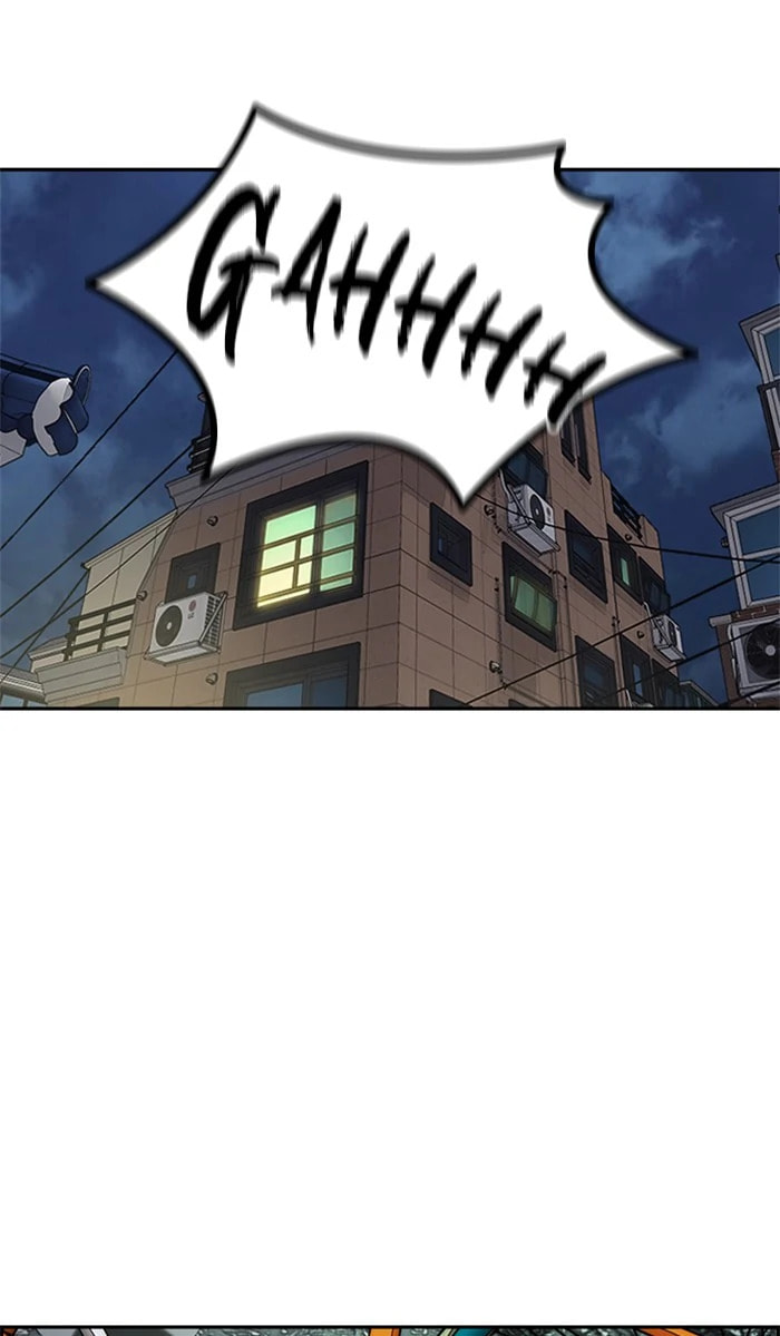 Wind Breaker, chapter 369, image 51