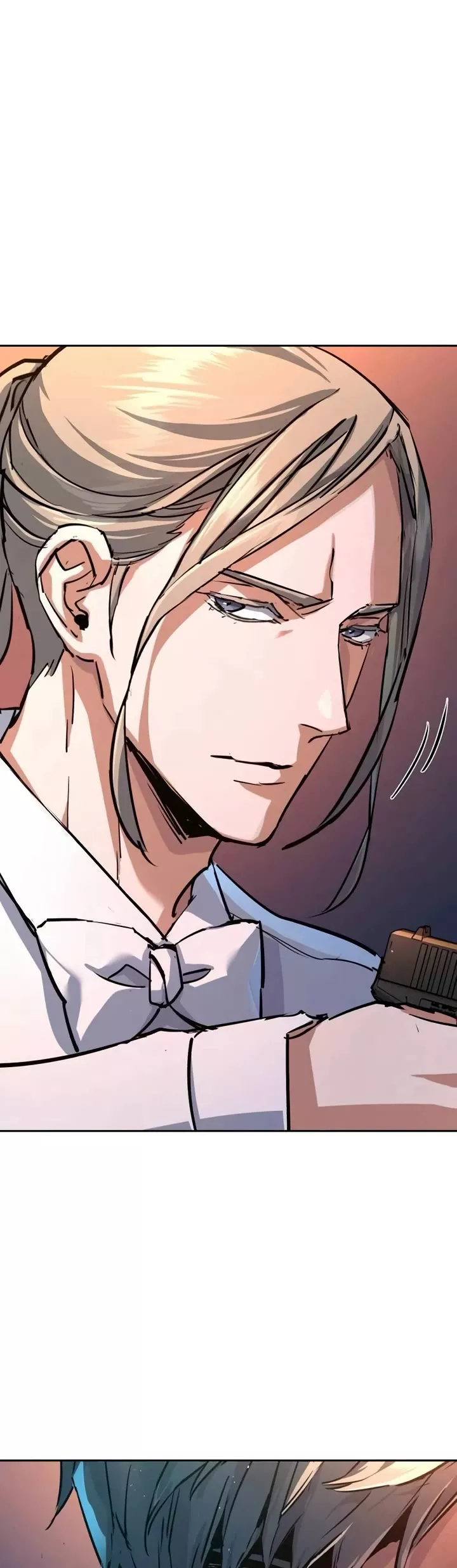 Teenage Mercenary, chapter 217, image 23