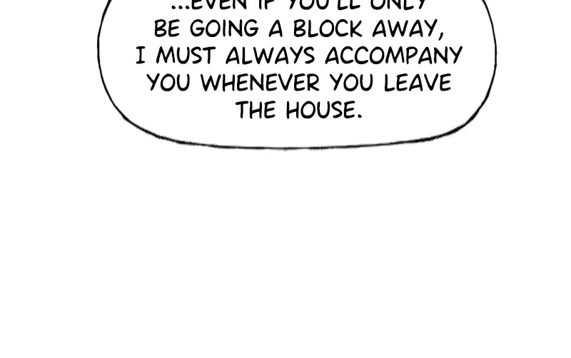 The Boxer, chapter 60, image 51
