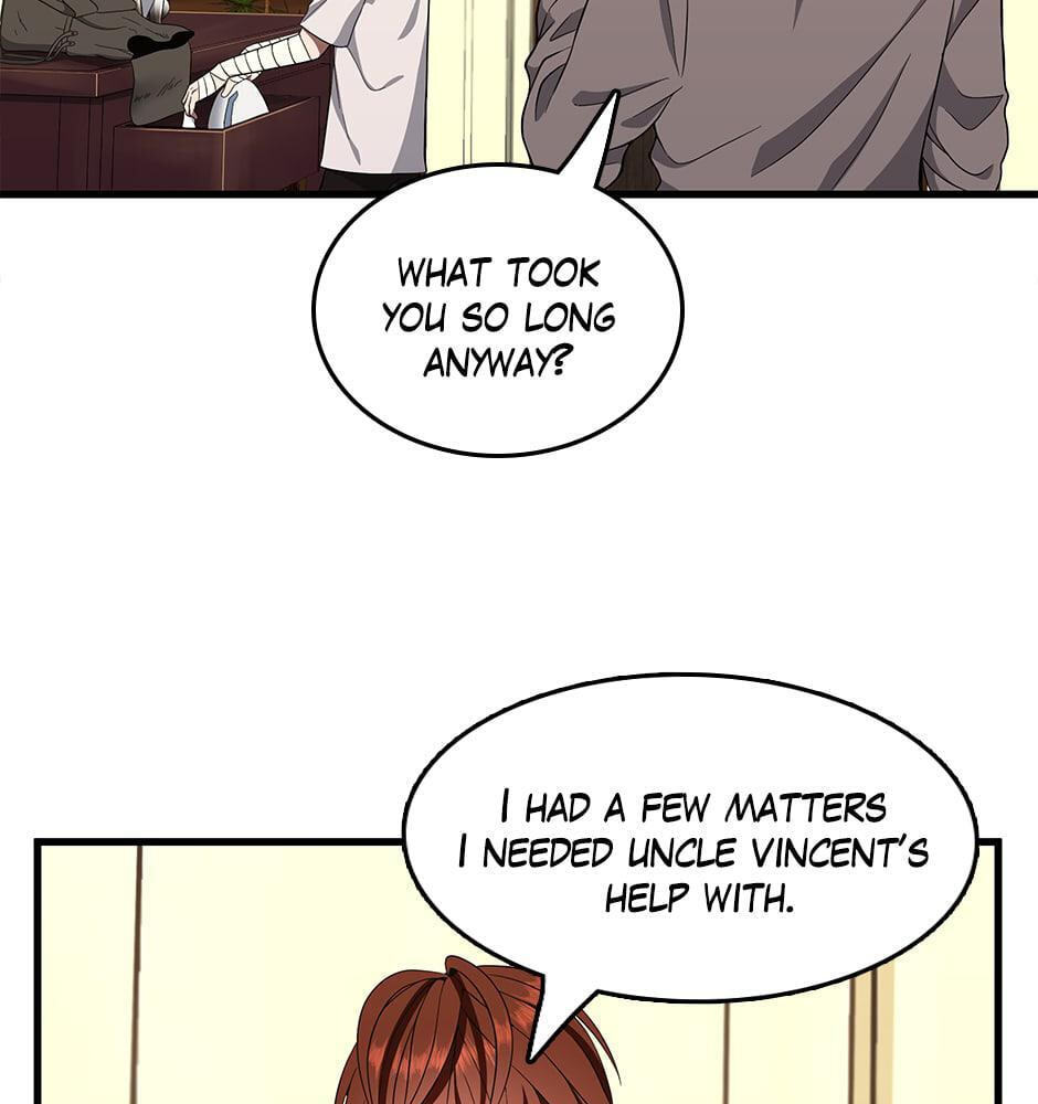 The Beginning After the End, chapter 76, image 27