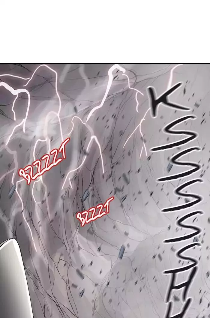 Tower of God, chapter 390, image 28