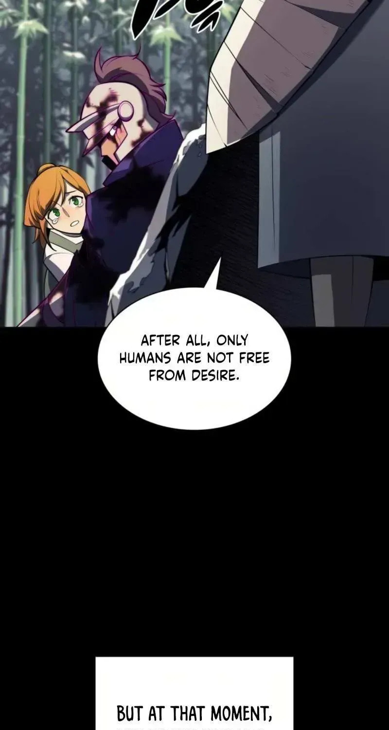 Overgeared (Team Argo), chapter 123.6, page 45
