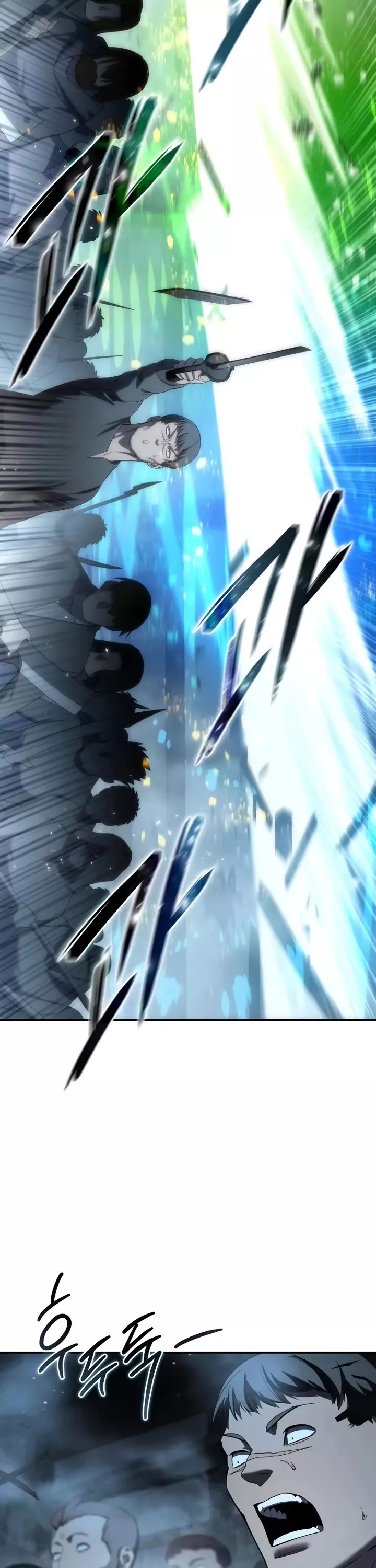 Star-Fostered Swordmaster, chapter 89, image 56