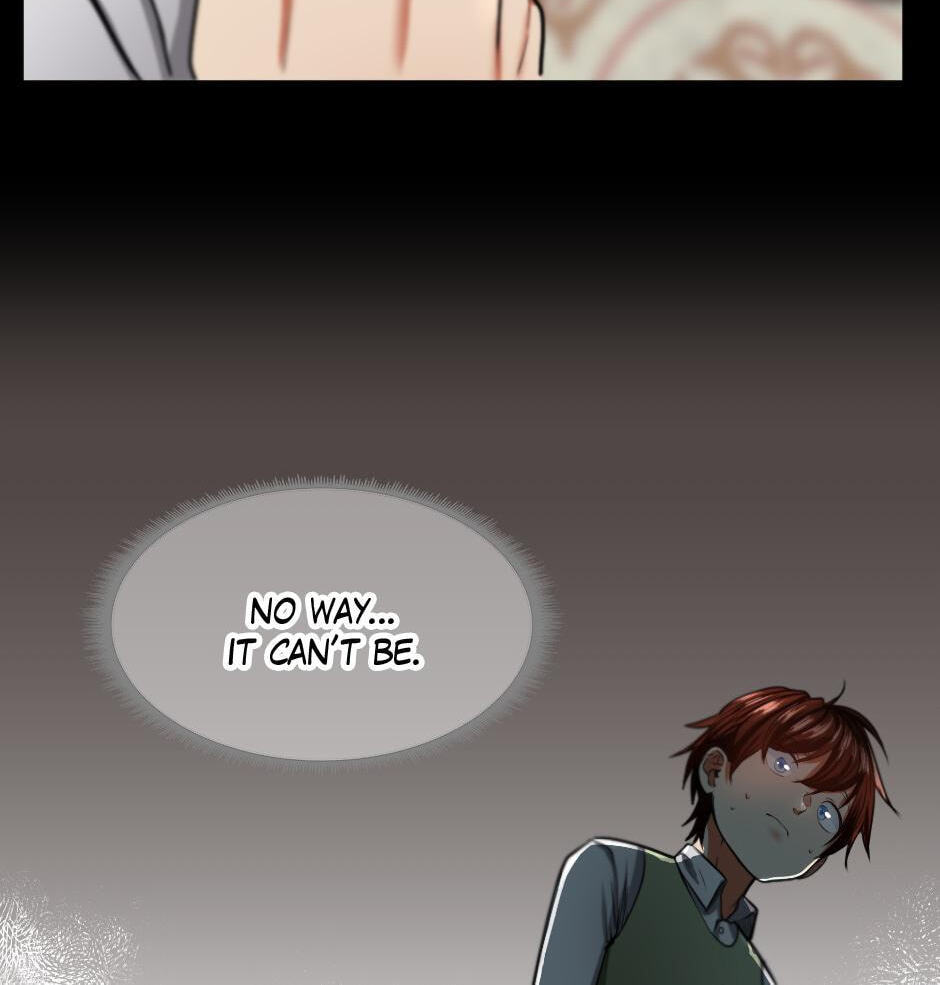The Beginning After the End, chapter 45, image 108