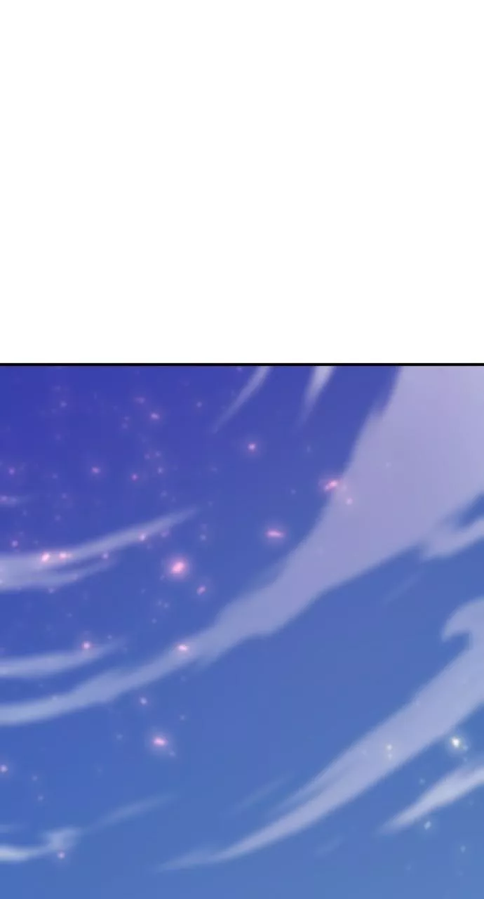 The Greatest Estate Developer, chapter 177, image 69