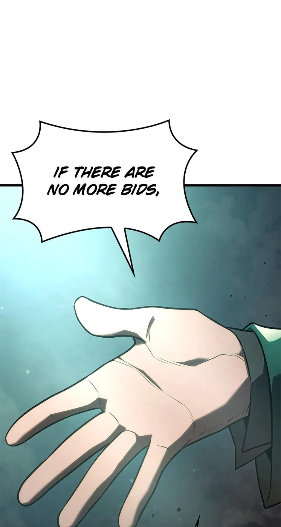 Revenge of the Baskerville Bloodhound, chapter 21, image 111