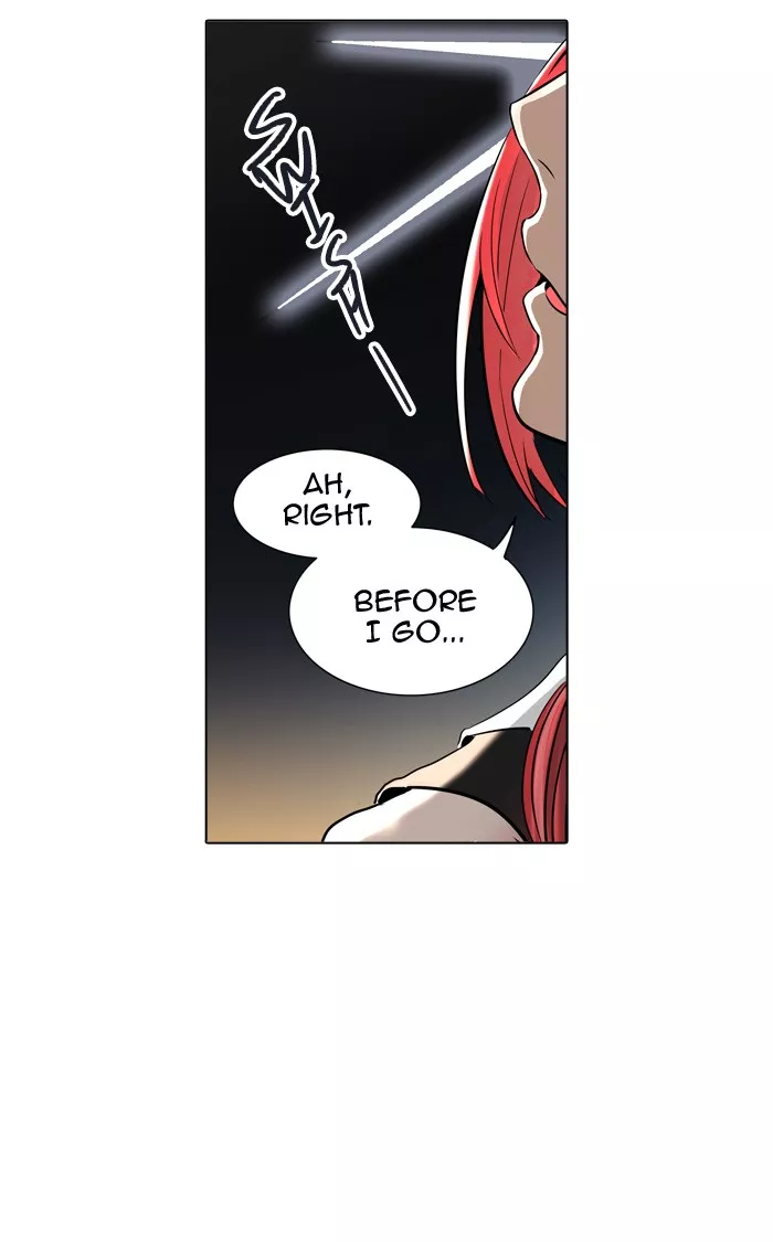 Tower of God, chapter 300, image 44