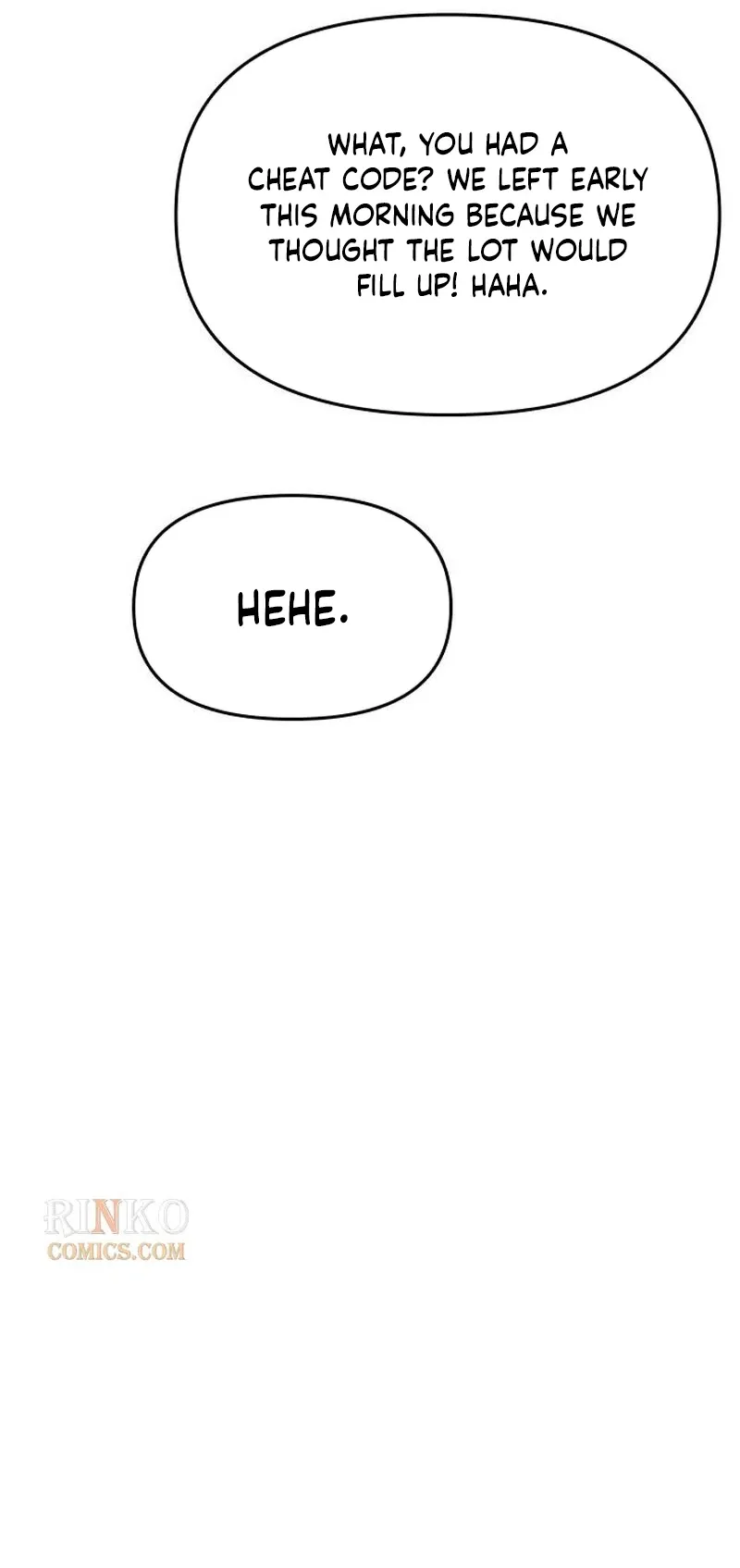 My Bias Gets on the Last Train, chapter 81, image 68