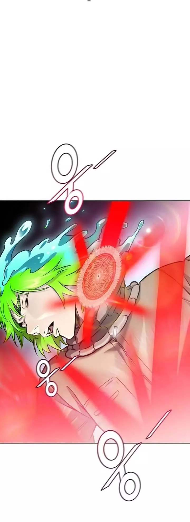 Tower of God, chapter 614, image 65