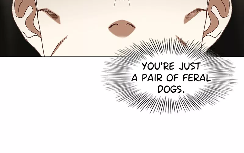 The Boxer, chapter 66, image 123