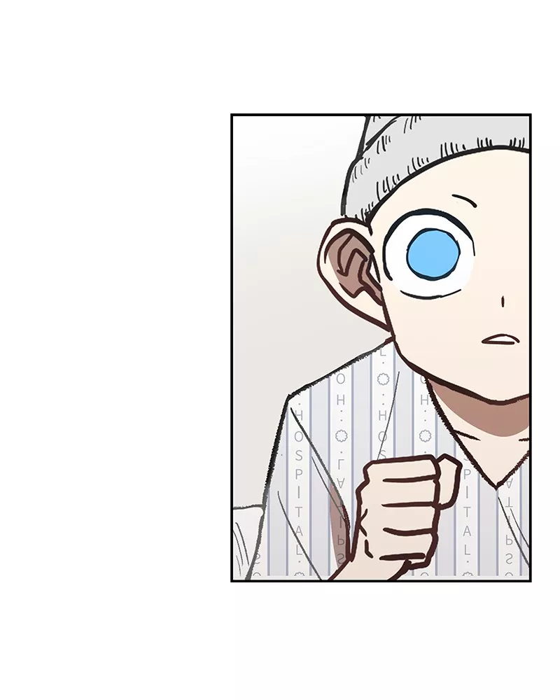 The Boxer, chapter 50, image 173
