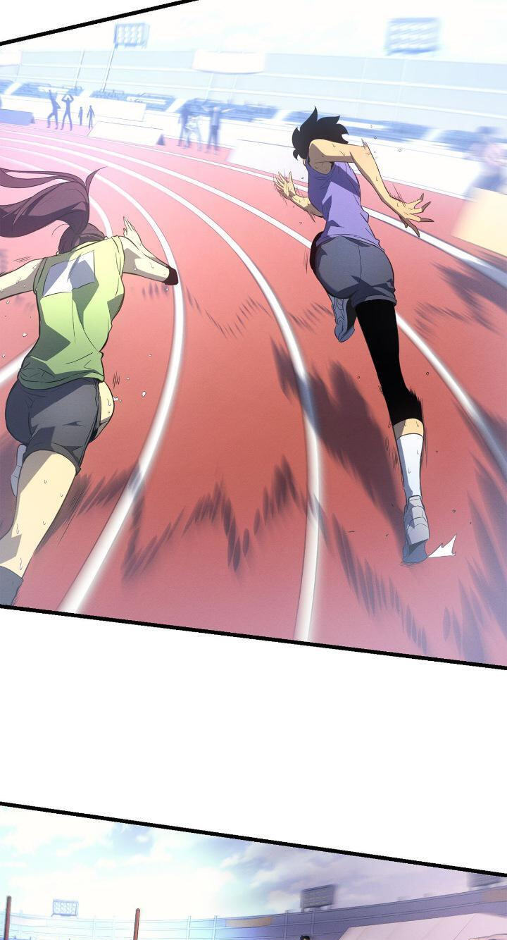 Solo Leveling, chapter 186, image 13