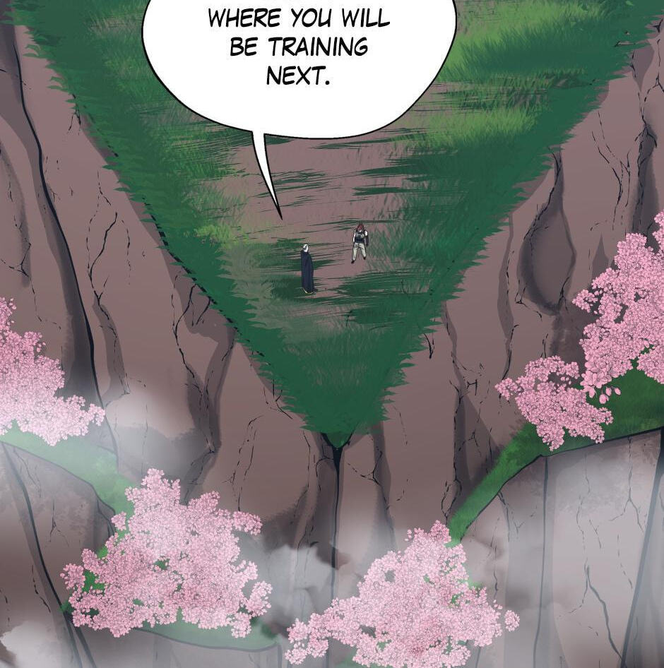 The Beginning After the End, chapter 154, image 118