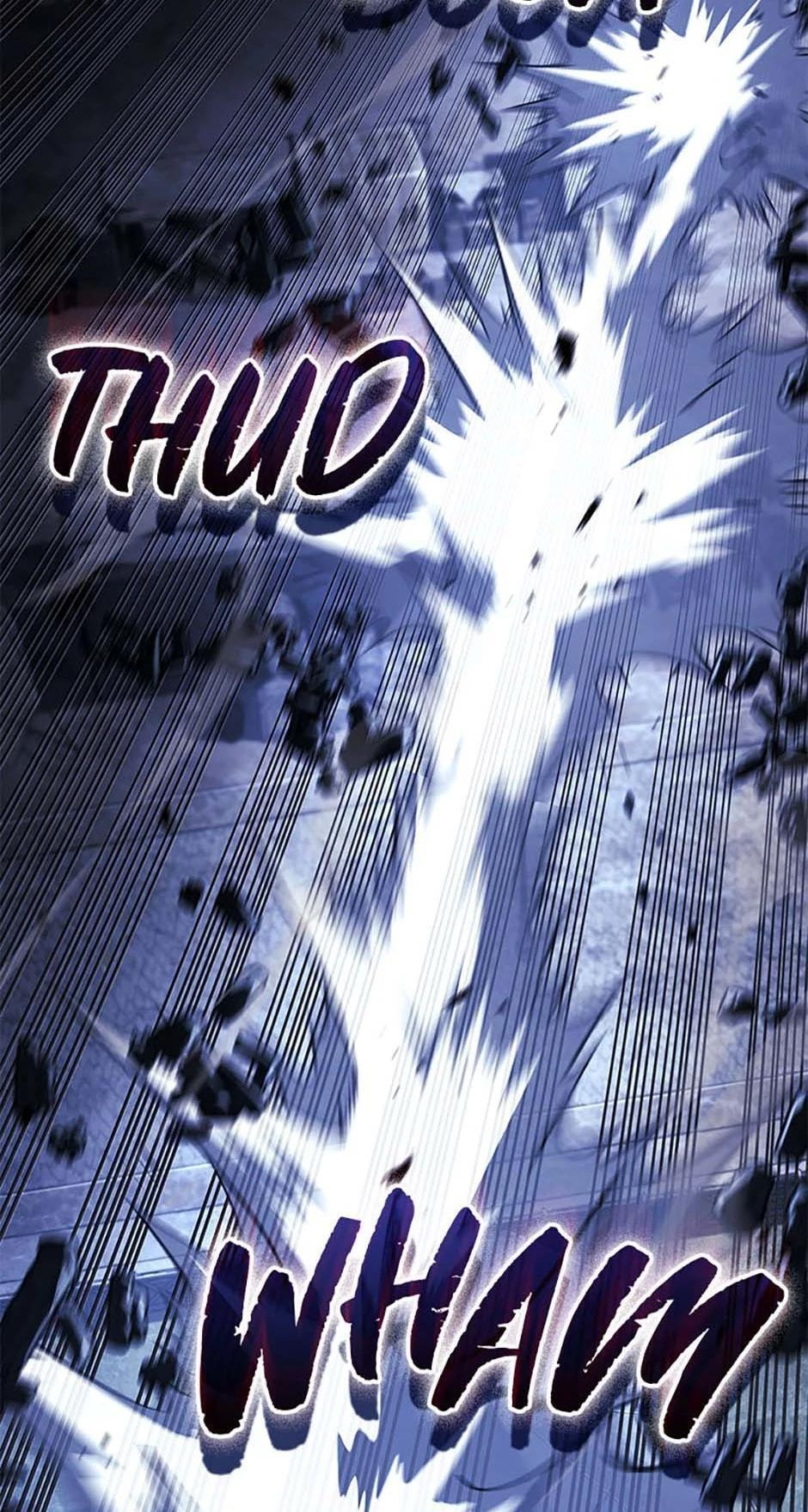 Revenge of the Baskerville Bloodhound, chapter 102, image 139